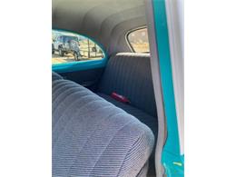 1950 Oldsmobile Rocket 88 (CC-2077868) for sale in Cadillac, Michigan