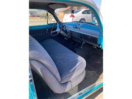 1950 Oldsmobile Rocket 88 (CC-2077868) for sale in Cadillac, Michigan
