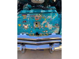1950 Oldsmobile Rocket 88 (CC-2077868) for sale in Cadillac, Michigan