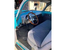 1950 Oldsmobile Rocket 88 (CC-2077868) for sale in Cadillac, Michigan