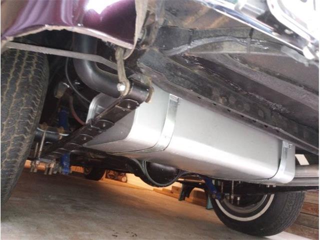 1941 Plymouth Special Deluxe (CC-2077869) for sale in Cadillac, Michigan