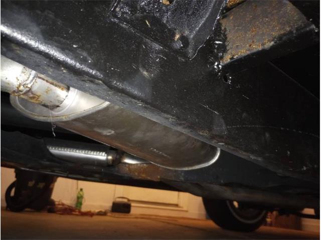 1941 Plymouth Special Deluxe (CC-2077869) for sale in Cadillac, Michigan