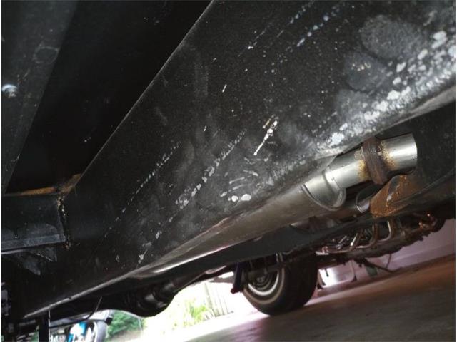 1941 Plymouth Special Deluxe (CC-2077869) for sale in Cadillac, Michigan