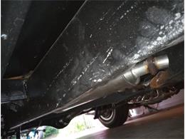 1941 Plymouth Special Deluxe (CC-2077869) for sale in Cadillac, Michigan