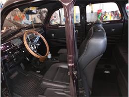 1941 Plymouth Special Deluxe (CC-2077869) for sale in Cadillac, Michigan
