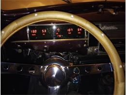 1941 Plymouth Special Deluxe (CC-2077869) for sale in Cadillac, Michigan