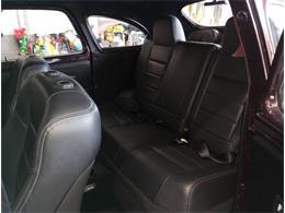 1941 Plymouth Special Deluxe (CC-2077869) for sale in Cadillac, Michigan