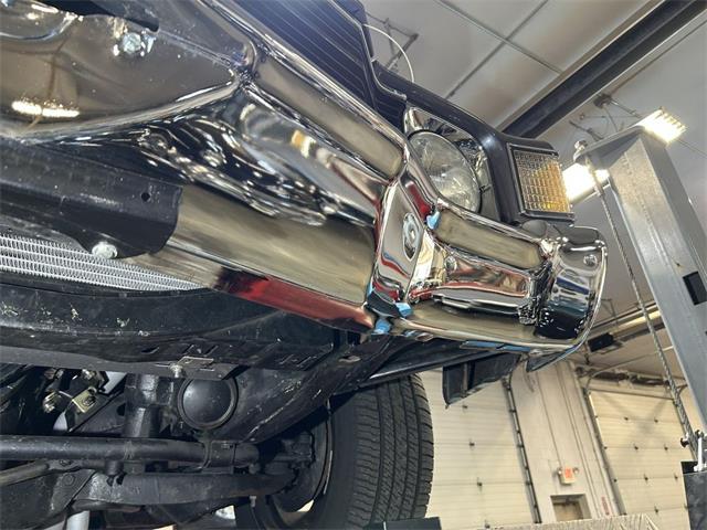 1972 Chevrolet Chevelle (CC-2070787) for sale in Ham Lake, Minnesota