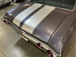 1972 Chevrolet Chevelle (CC-2070787) for sale in Ham Lake, Minnesota