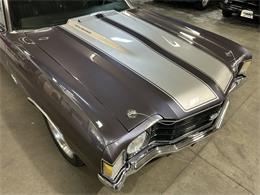 1972 Chevrolet Chevelle (CC-2070787) for sale in Ham Lake, Minnesota