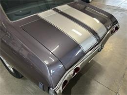 1972 Chevrolet Chevelle (CC-2070787) for sale in Ham Lake, Minnesota