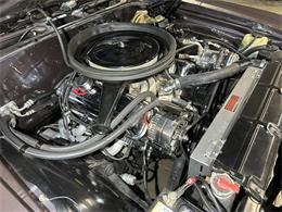 1972 Chevrolet Chevelle (CC-2070787) for sale in Ham Lake, Minnesota