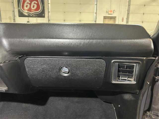 1972 Chevrolet Chevelle (CC-2070787) for sale in Ham Lake, Minnesota