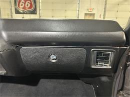1972 Chevrolet Chevelle (CC-2070787) for sale in Ham Lake, Minnesota