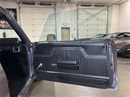 1972 Chevrolet Chevelle (CC-2070787) for sale in Ham Lake, Minnesota