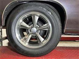 1972 Chevrolet Chevelle (CC-2070787) for sale in Ham Lake, Minnesota