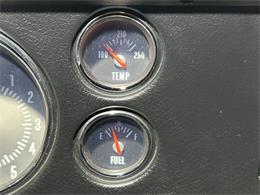 1972 Chevrolet Chevelle (CC-2070787) for sale in Ham Lake, Minnesota