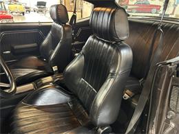 1972 Chevrolet Chevelle (CC-2070787) for sale in Ham Lake, Minnesota