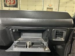 1972 Chevrolet Chevelle (CC-2070787) for sale in Ham Lake, Minnesota