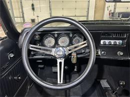 1972 Chevrolet Chevelle (CC-2070787) for sale in Ham Lake, Minnesota