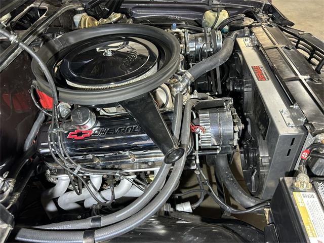 1972 Chevrolet Chevelle (CC-2070787) for sale in Ham Lake, Minnesota