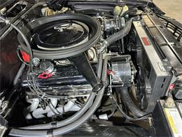 1972 Chevrolet Chevelle (CC-2070787) for sale in Ham Lake, Minnesota