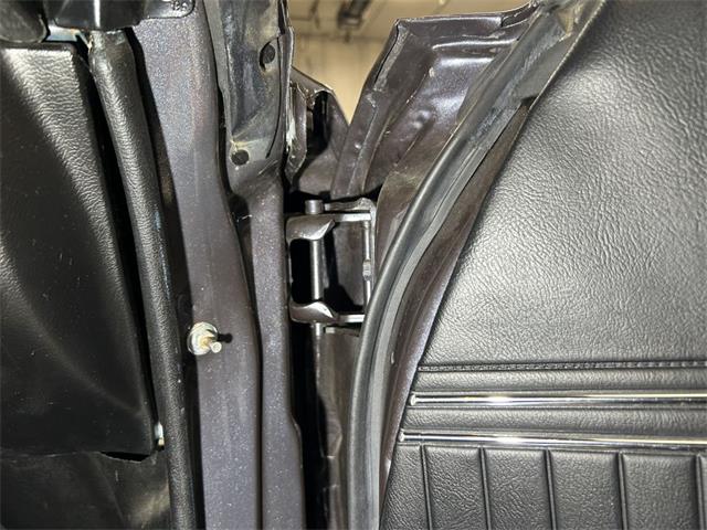 1972 Chevrolet Chevelle (CC-2070787) for sale in Ham Lake, Minnesota