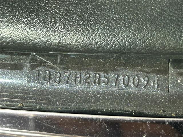 1972 Chevrolet Chevelle (CC-2070787) for sale in Ham Lake, Minnesota