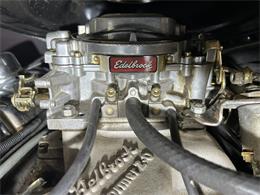 1972 Chevrolet Chevelle (CC-2070787) for sale in Ham Lake, Minnesota