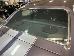 1972 Chevrolet Chevelle (CC-2070787) for sale in Ham Lake, Minnesota