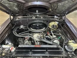 1972 Chevrolet Chevelle (CC-2070787) for sale in Ham Lake, Minnesota