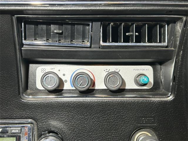 1972 Chevrolet Chevelle (CC-2070787) for sale in Ham Lake, Minnesota