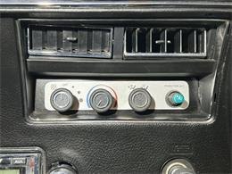 1972 Chevrolet Chevelle (CC-2070787) for sale in Ham Lake, Minnesota