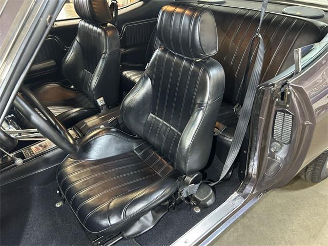 1972 Chevrolet Chevelle (CC-2070787) for sale in Ham Lake, Minnesota