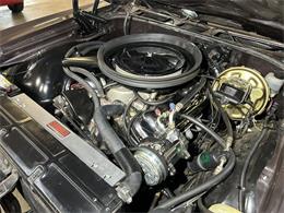 1972 Chevrolet Chevelle (CC-2070787) for sale in Ham Lake, Minnesota