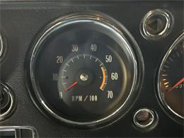 1972 Chevrolet Chevelle (CC-2070787) for sale in Ham Lake, Minnesota