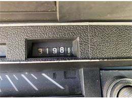 1972 Chrysler New Yorker (CC-2077870) for sale in Cadillac, Michigan