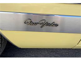 1972 Chrysler New Yorker (CC-2077870) for sale in Cadillac, Michigan
