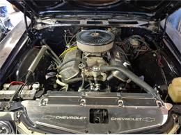 1971 Chevrolet Chevelle (CC-2077871) for sale in Cadillac, Michigan