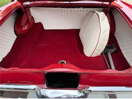 1958 Ford Fairlane (CC-2077874) for sale in Cadillac, Michigan