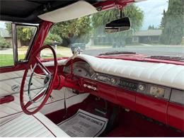 1958 Ford Fairlane (CC-2077874) for sale in Cadillac, Michigan