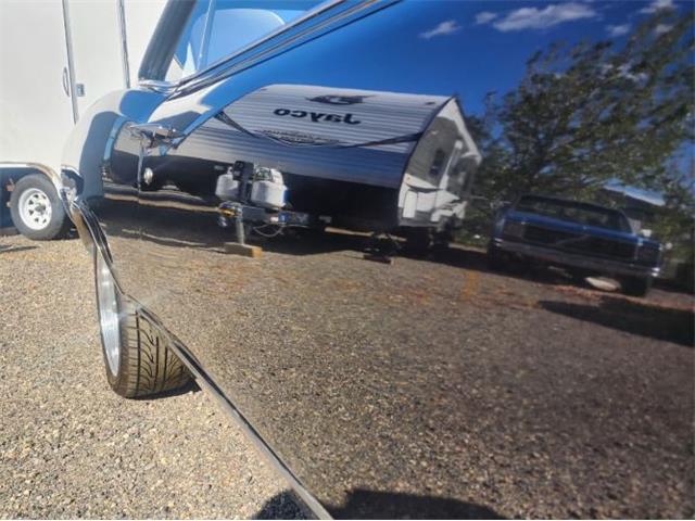1967 Pontiac GTO (CC-2077875) for sale in Cadillac, Michigan
