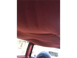1985 Ford Bronco (CC-2077879) for sale in Cadillac, Michigan