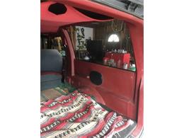 1985 Ford Bronco (CC-2077879) for sale in Cadillac, Michigan