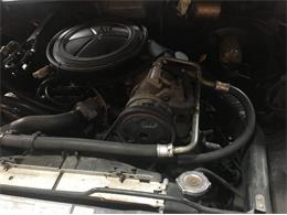 1985 Ford Bronco (CC-2077879) for sale in Cadillac, Michigan