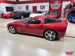 2008 Chevrolet Corvette (CC-2070788) for sale in Glen Ellyn, Illinois