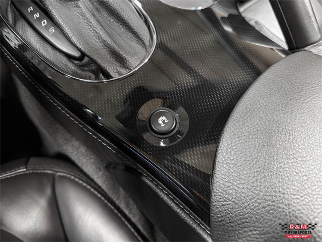 2008 Chevrolet Corvette (CC-2070788) for sale in Glen Ellyn, Illinois