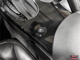 2008 Chevrolet Corvette (CC-2070788) for sale in Glen Ellyn, Illinois