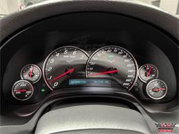 2008 Chevrolet Corvette (CC-2070788) for sale in Glen Ellyn, Illinois