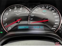 2008 Chevrolet Corvette (CC-2070788) for sale in Glen Ellyn, Illinois